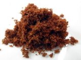 ■ツヤハダマット　1.5ℓ
