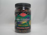 ■レップカル　成体イグアナフード