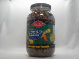 ■レップカル　リクガメフード1.36ｋ