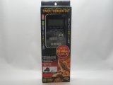 ■エキゾテラ　両棲爬虫類用電子サーモスタット