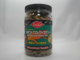 ■レップカル　成体フトアゴヒゲトカゲフード