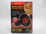 ■エキゾテラ　ヒートグロー100Ｗ