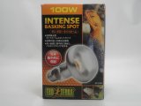 ■エキゾテラ　サングロータイトビーム　100Ｗ