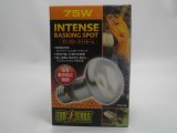 ■エキゾテラ　サングロータイトビーム　75Ｗ