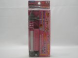 ■プリセットオートヒーター金魚50