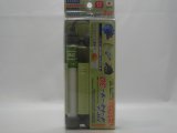 ■プリセットオートヒーター30