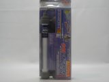 ■プリセットオートヒーター100