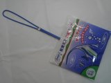■観賞魚用　高級ネット　荒目Ｌ