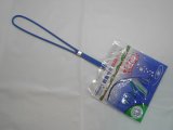 ■観賞魚用　高級ネット　荒目Ｓ
