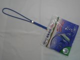 ■観賞魚用　高級ネット　荒目Ｍ