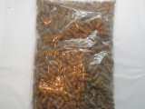 ■モンキーフード　500ｇ