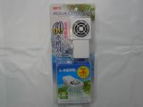 ■ＧＥＸ　アクアクールファンレギュラー