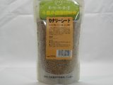 ■黒瀬　カナリアシード　300ｇ