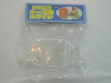 ■ＨＯＥＩ　ケージ用エサ入れジュニアカップ