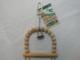 ■サンコー　Bird　Toy　スウィングS