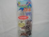 ■サンコー　マルチボトル125