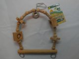 ■サンコー　Bird　Toy　スウィングM
