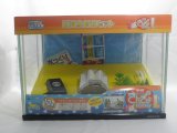 ■suisaku　きんぎょファミリーL