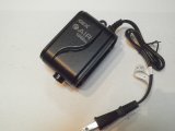 ■GEX1000SB　３台セット