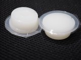 ■昆虫ゼリー　高タンパク 50個